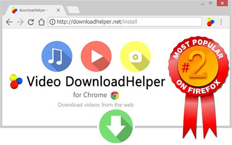 download from milfnut|Video Download Helper .